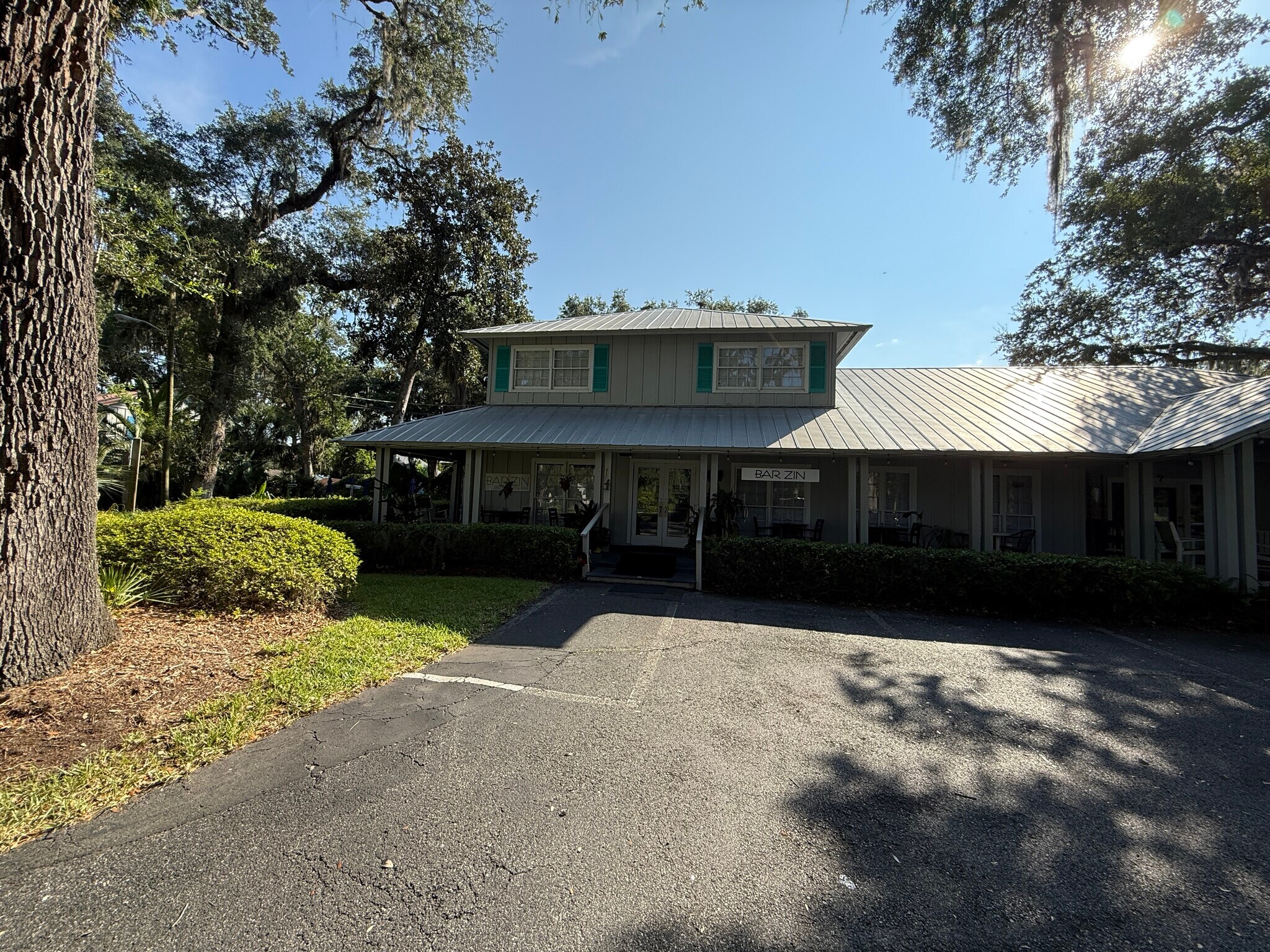 4924 E First Coast Hwy, Fernandina Beach, FL for Rent