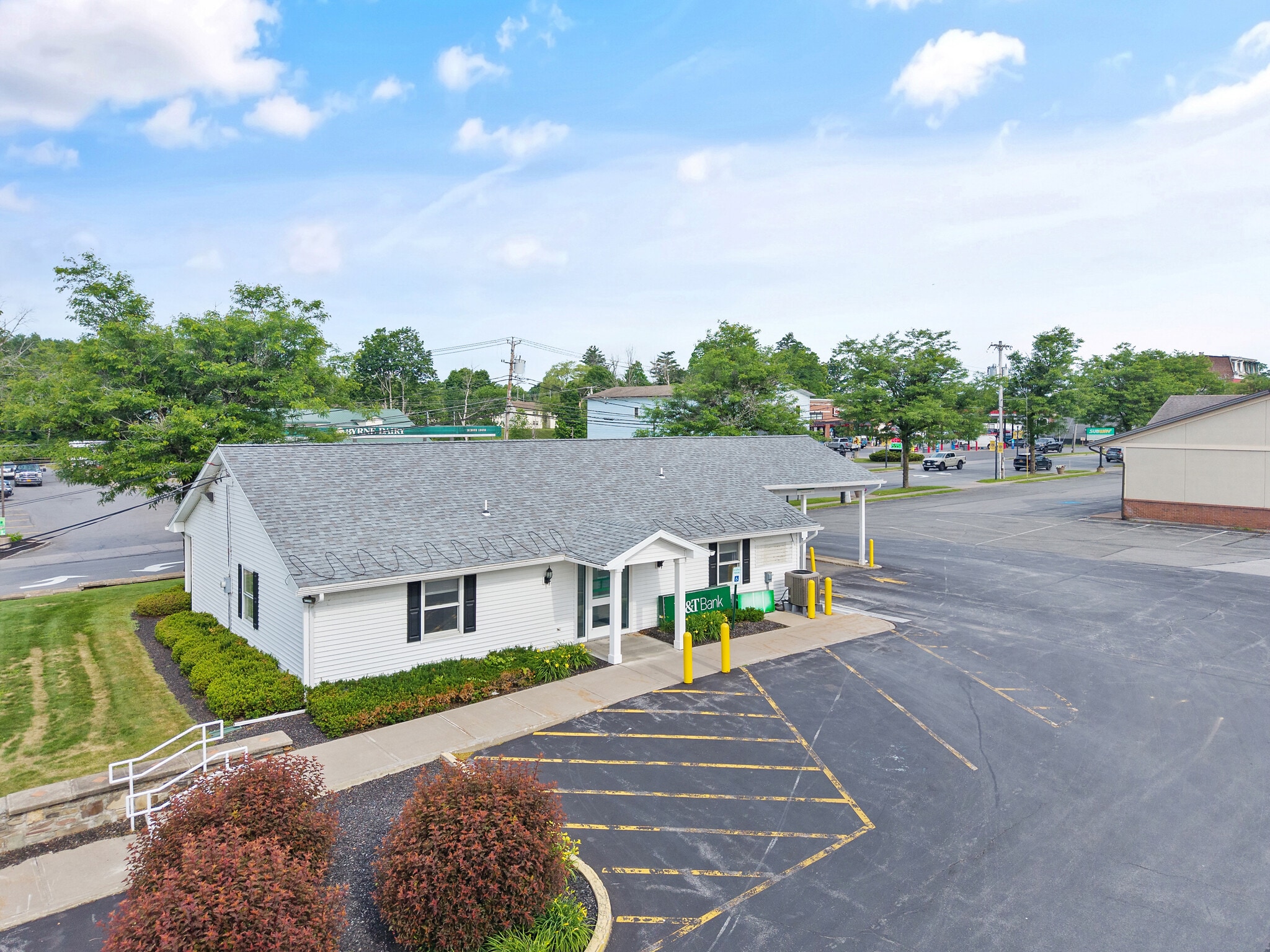 7 Main St, Camden, NY for Sale
