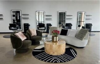 Dallas, TX Retail - 14221-14239 Inwood Rd