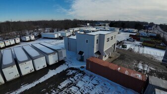 405 W Pulaski Hwy, Elkton, MD for Rent