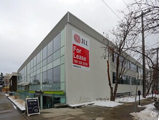 10350 124th St  