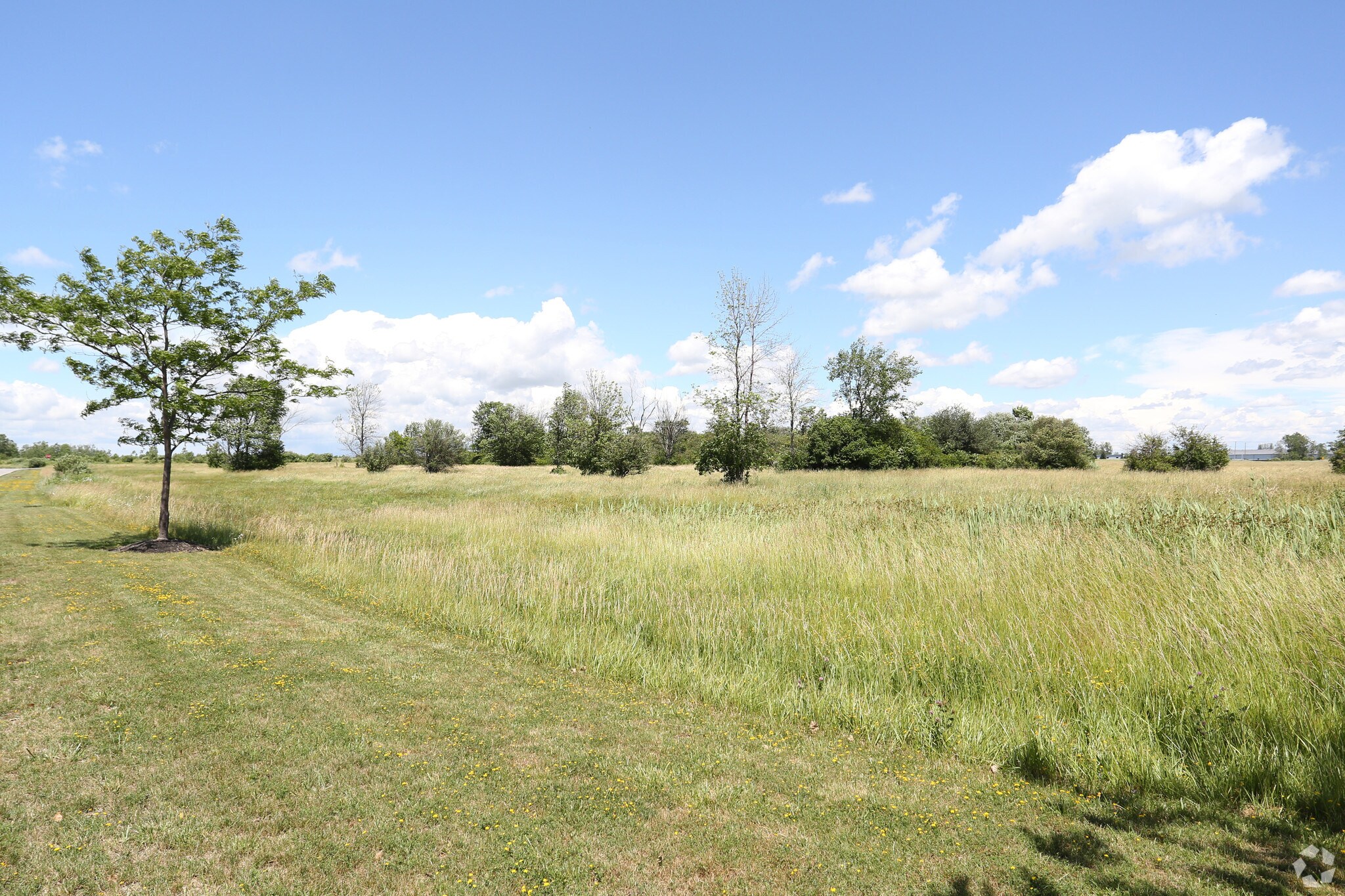 Pavement & Walden Ave, Lancaster, NY for Sale