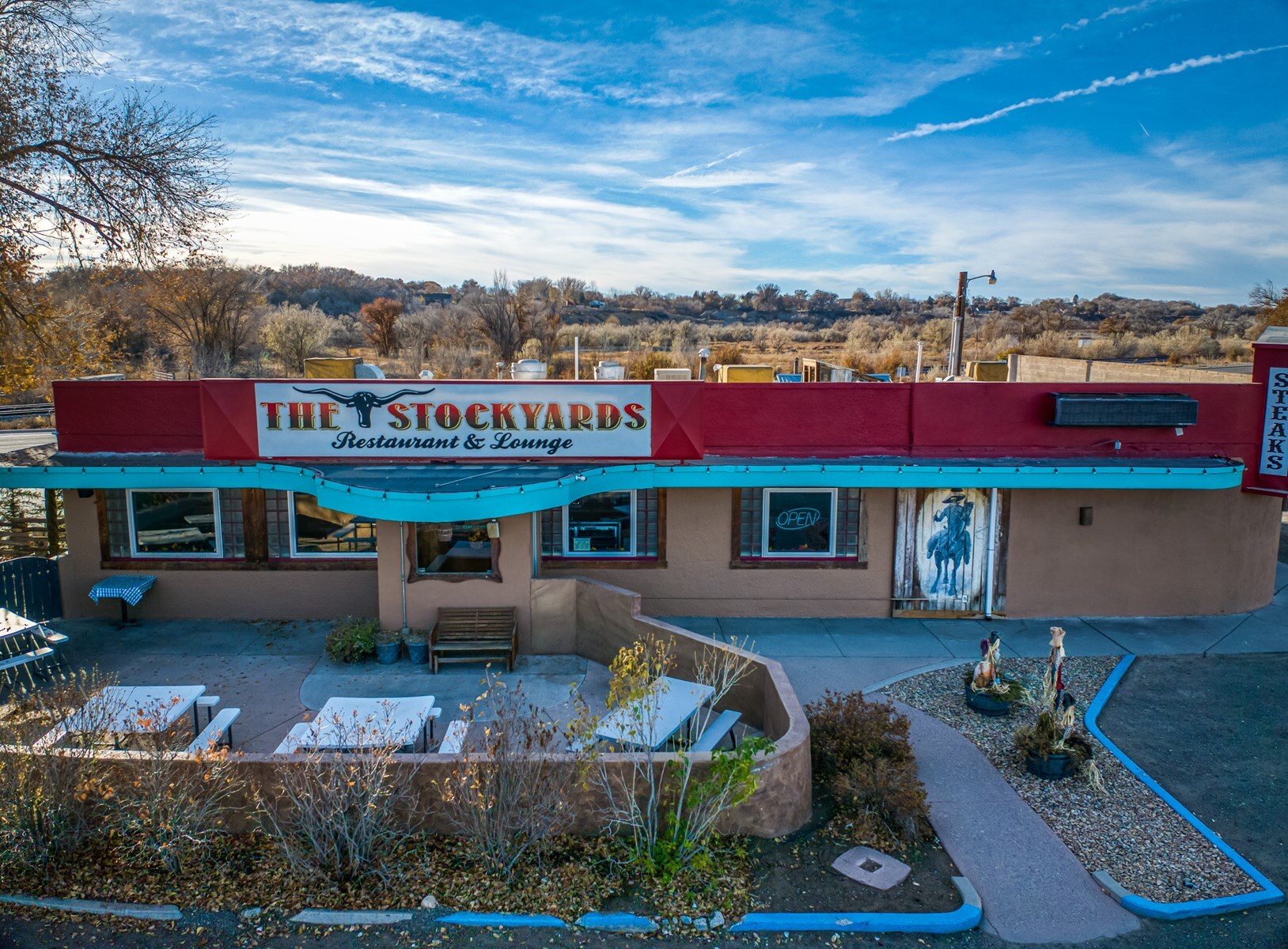 1205 Main St, Delta, CO for Sale