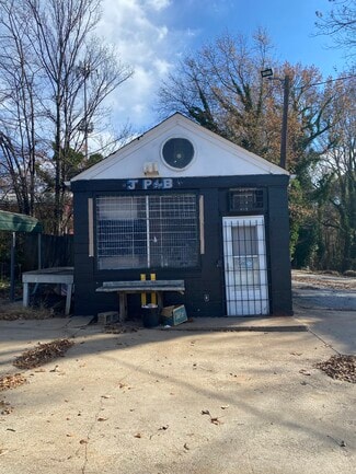 Greenville, SC Car Washes - 501 Easley Bridge Rd