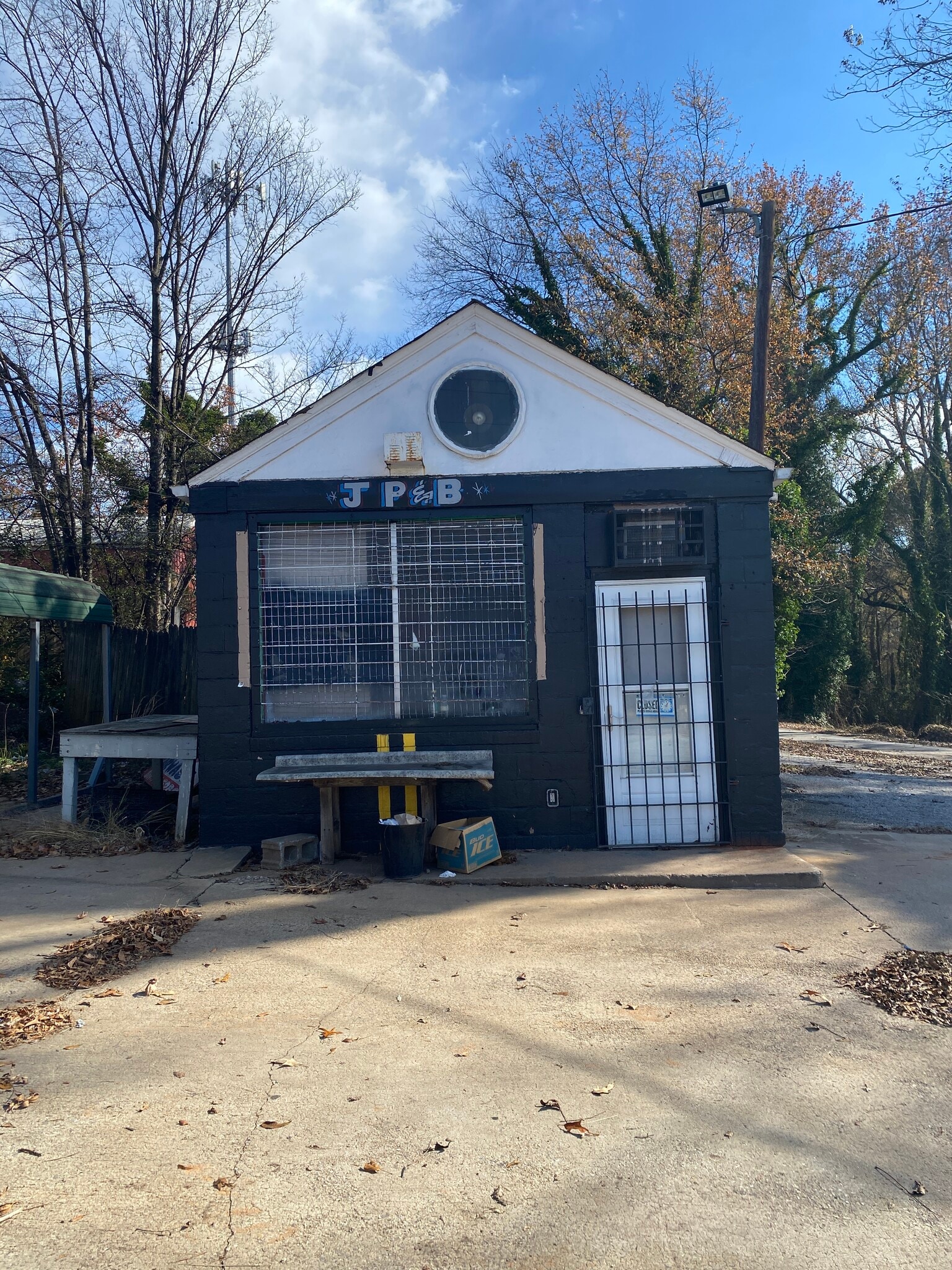 501 Easley Bridge Rd, Greenville, SC for Sale