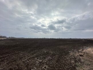 N 252nd Street St Ft Cir  