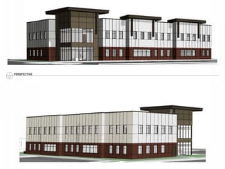 Spanish Fork, UT Office, Office/Medical - 1512 Spanish Fork Pkwy