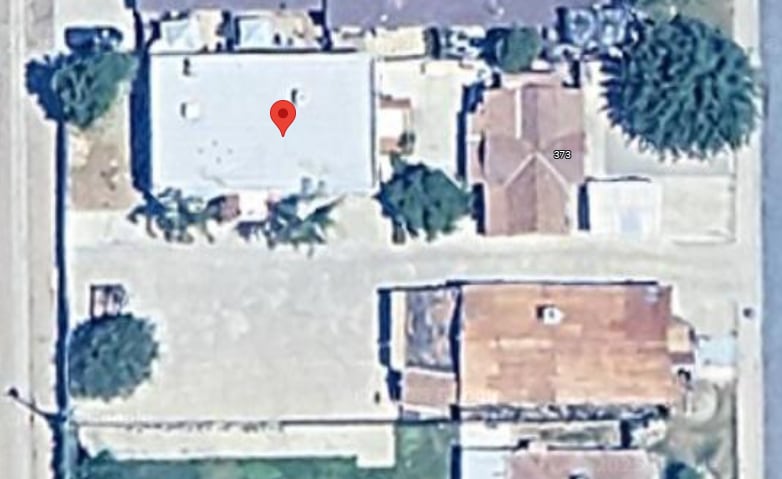 375 C St, Arvin, CA for Sale