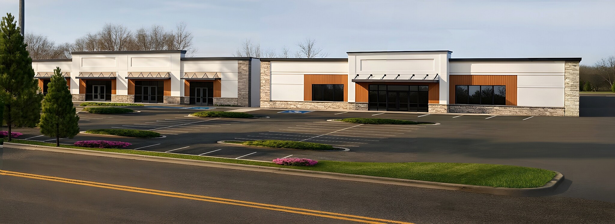 1501 US 169, Smithville, MO for Rent