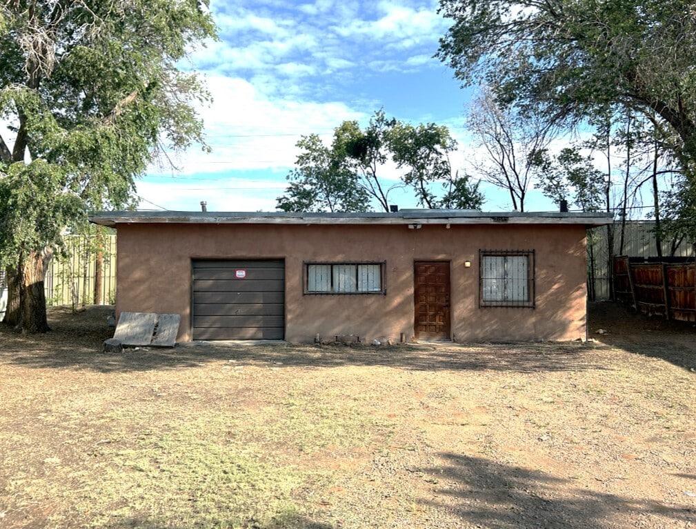 2917 Rufina Ct, Santa Fe, NM for Rent