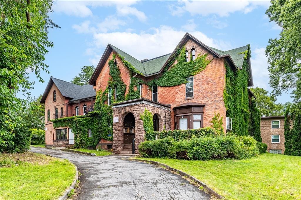 1041 Lake Ave, Rochester, NY for Sale