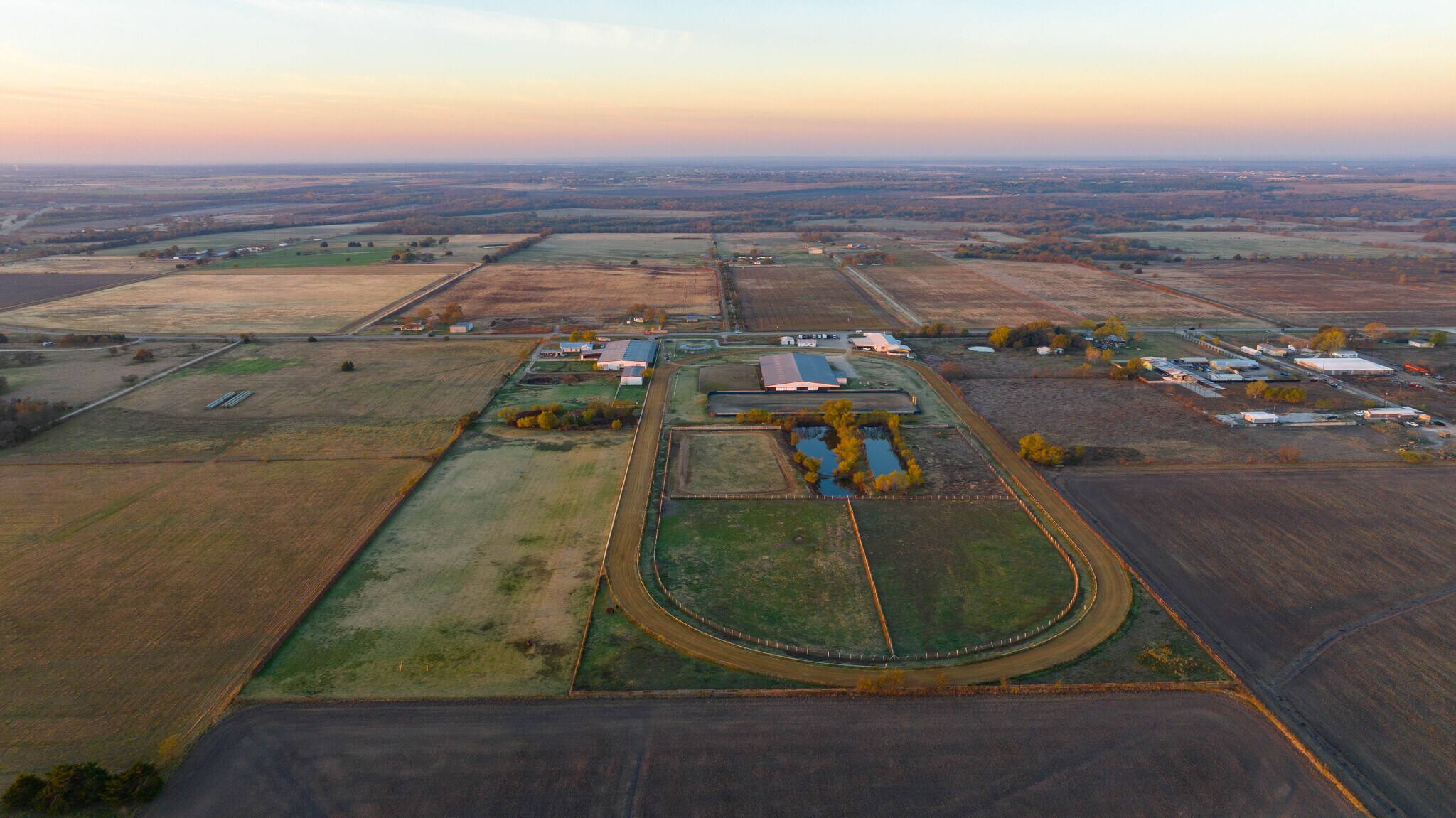 3018 FM 2578, Kaufman, TX for Sale