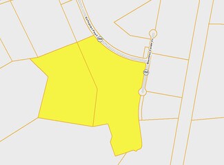 Ruther Glen, VA Industrial - 11266 Enterprise Pky