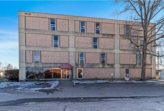 Louisville, KY undefined - 1512 Crums Ln