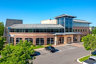 Shakopee, MN Office/Medical - 500 Marschall Rd S