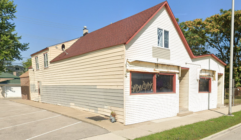 3638 S Laramie Ave, Cicero, IL for Rent