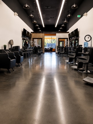 Twin Falls, ID Retail - 130-176 Blue Lakes Blvd N Twin Falls, ID Retail - 130-176 Blue Lakes Blvd N
