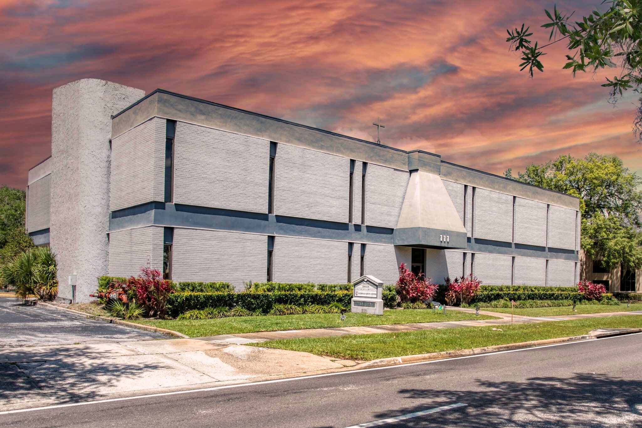 111 S Maitland Ave, Maitland, FL for Rent