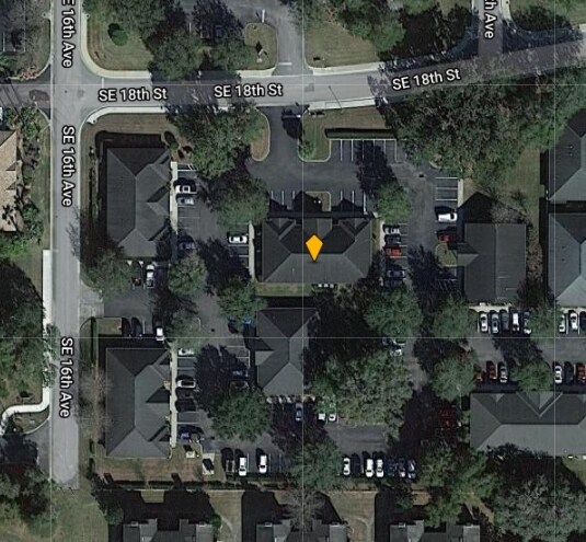 1630 SE 18th St, Ocala, FL for Rent