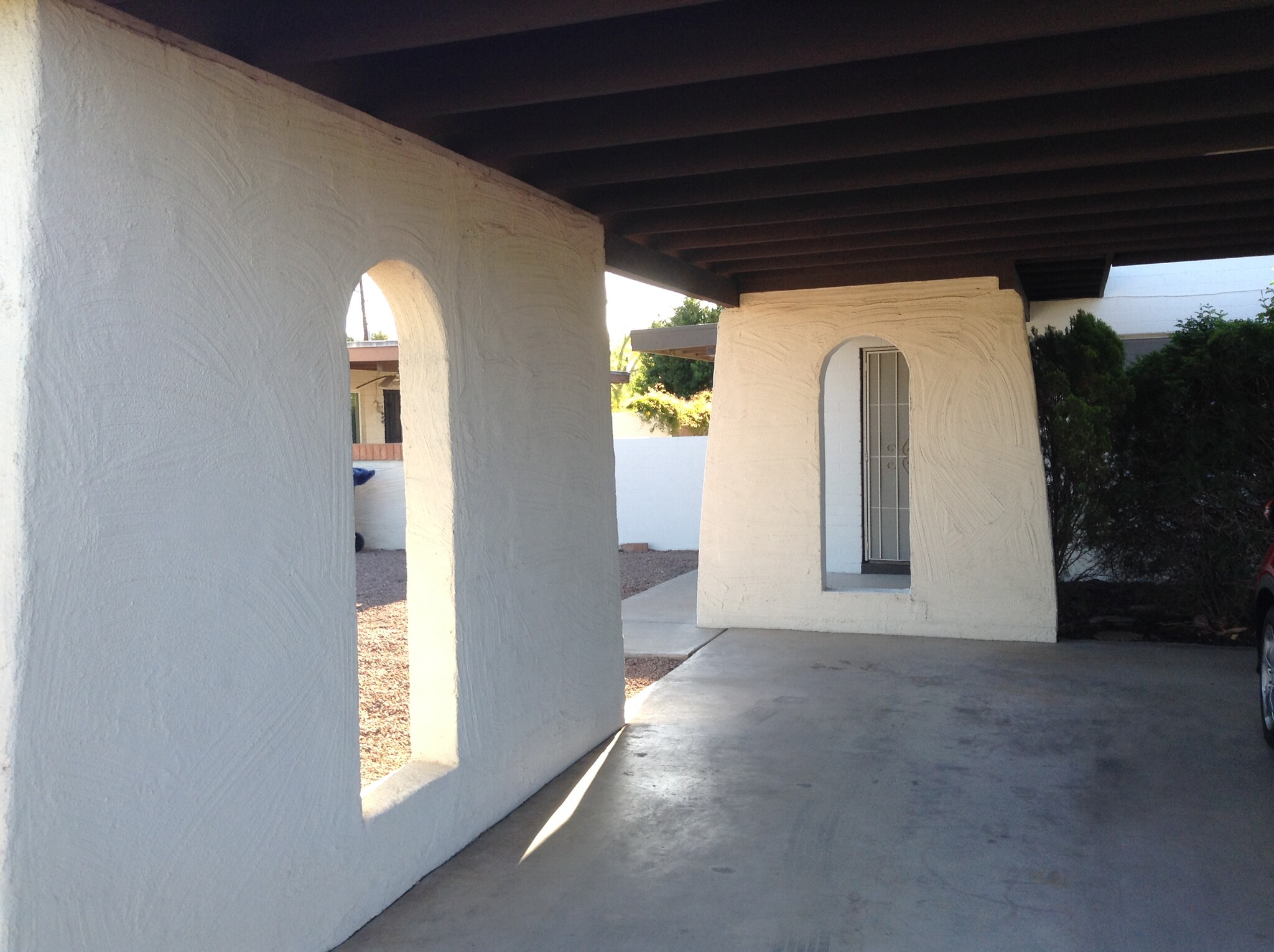4815 S La Rosa Dr, Tempe, AZ for Sale