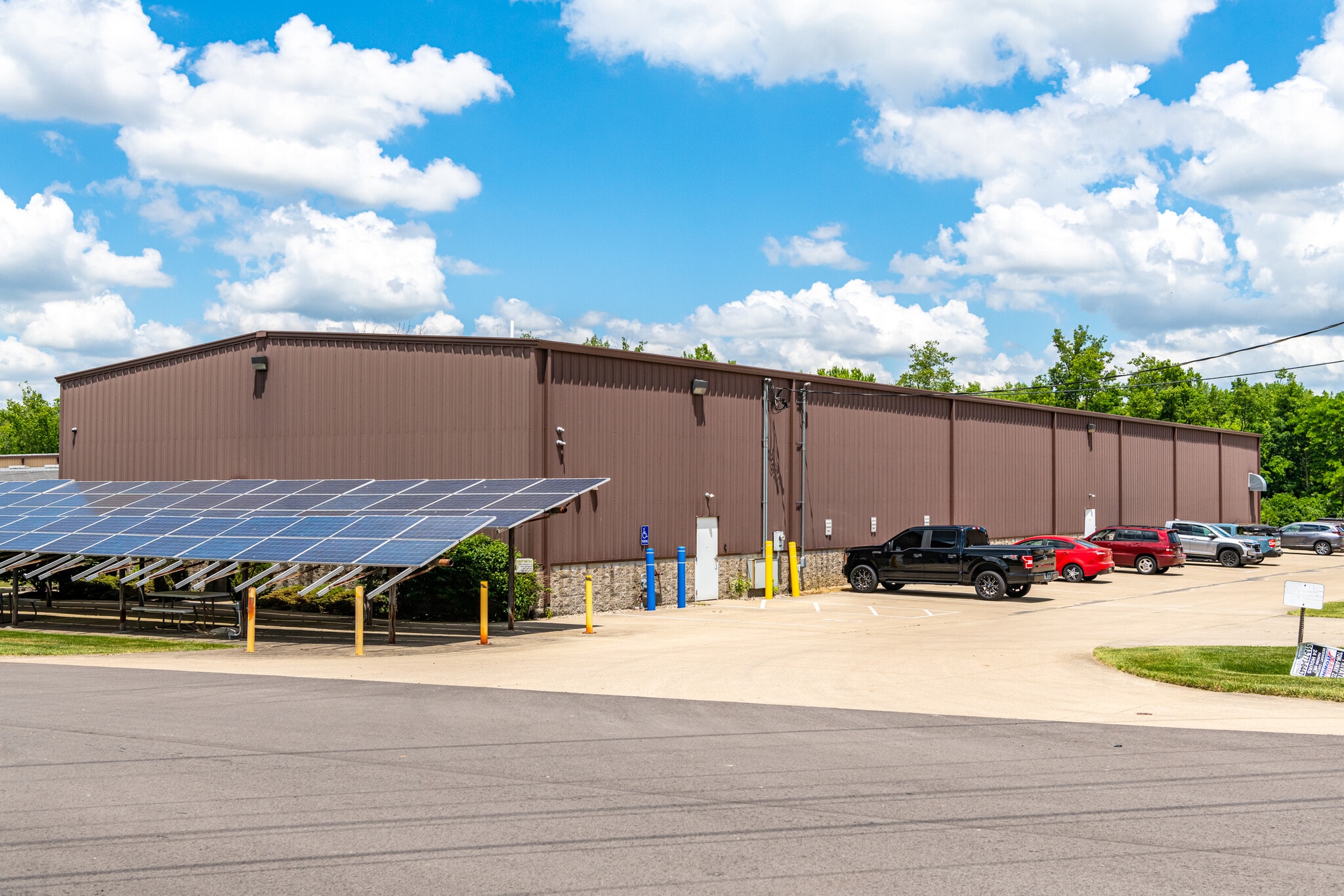2038 Bohlke Blvd, Fairfield, OH for Rent