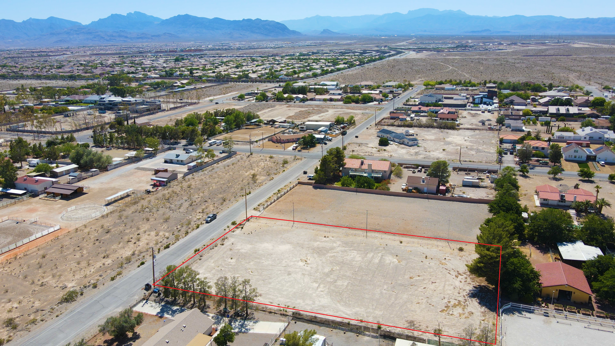 8530 Ruston rd, Las Vegas, NV for Sale