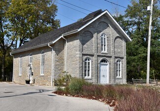 Delaware, OH Office - 2960 Columbus Pike
