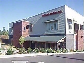 2205 Ashland St, Ashland, OR for Sale