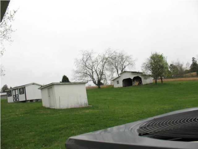 553 Highway 30, Athens, TN for Sale