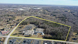 Winston-Salem, NC undefined - 5568 Gumtree Rd