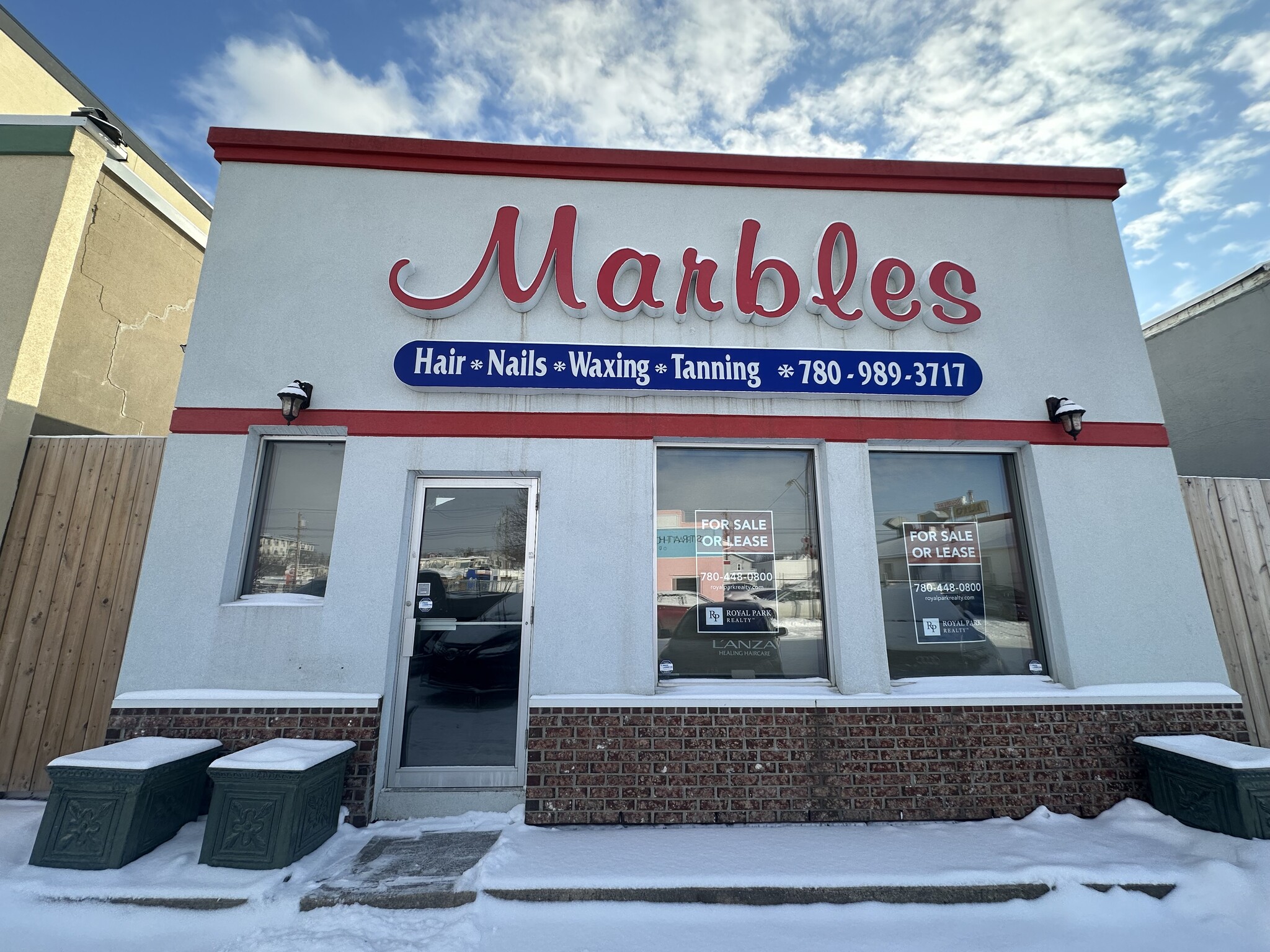 10119 81st Ave NW, Edmonton, AB for Sale