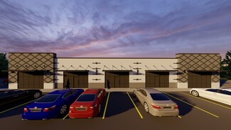 Mt Juliet, TN Retail - 6300 Golden Bear Gateway Gtwy