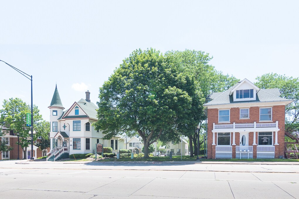 , Schaumburg, IL for Sale