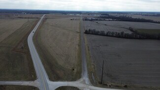 Palmyra, MO Industrial - 6801 Highway 24