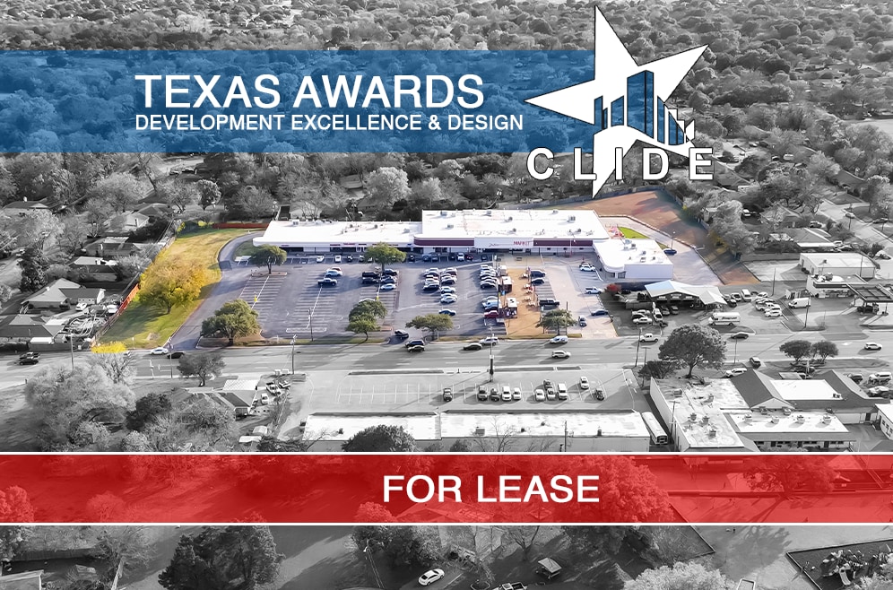 300-360 E Belt Line Rd, DeSoto, TX for Rent