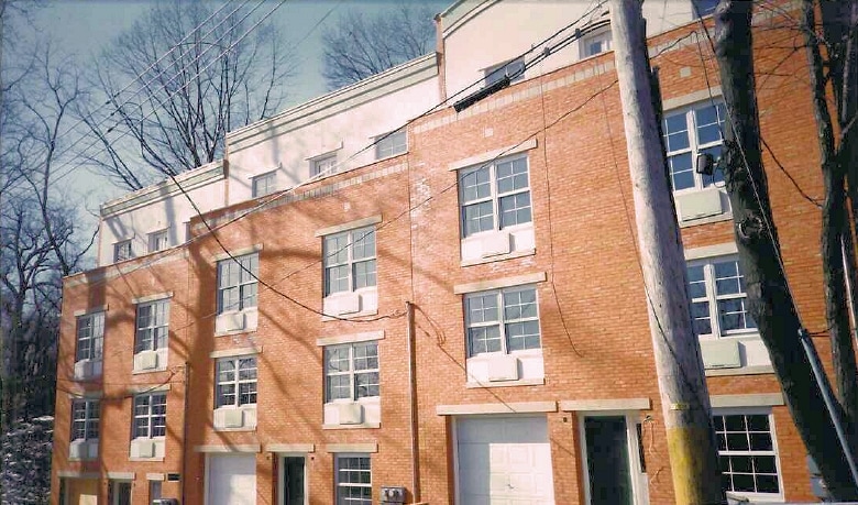 , Bronx, NY for Sale