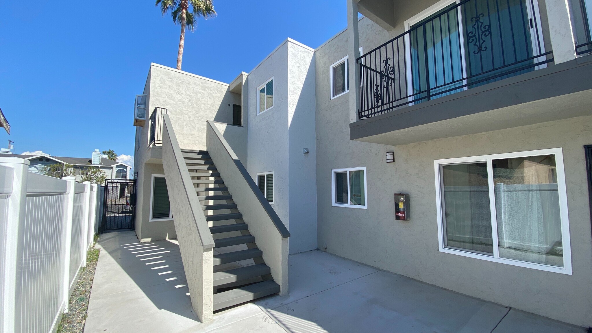 3622 43rd St, San Diego, CA for Sale