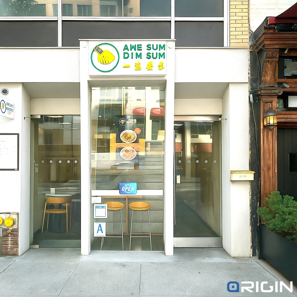160 E 23rd St, New York, NY for Rent