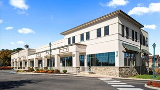 Washington, NJ Office, Retail - State Route 31 Washington, NJ Office, Retail - State Route 31