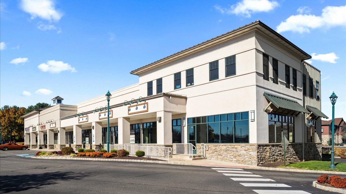 State Route 31, Washington, NJ for Rent