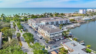 Naples, FL undefined