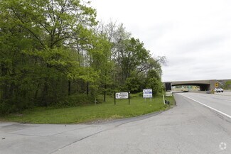 7101 Big Beaver Blvd  