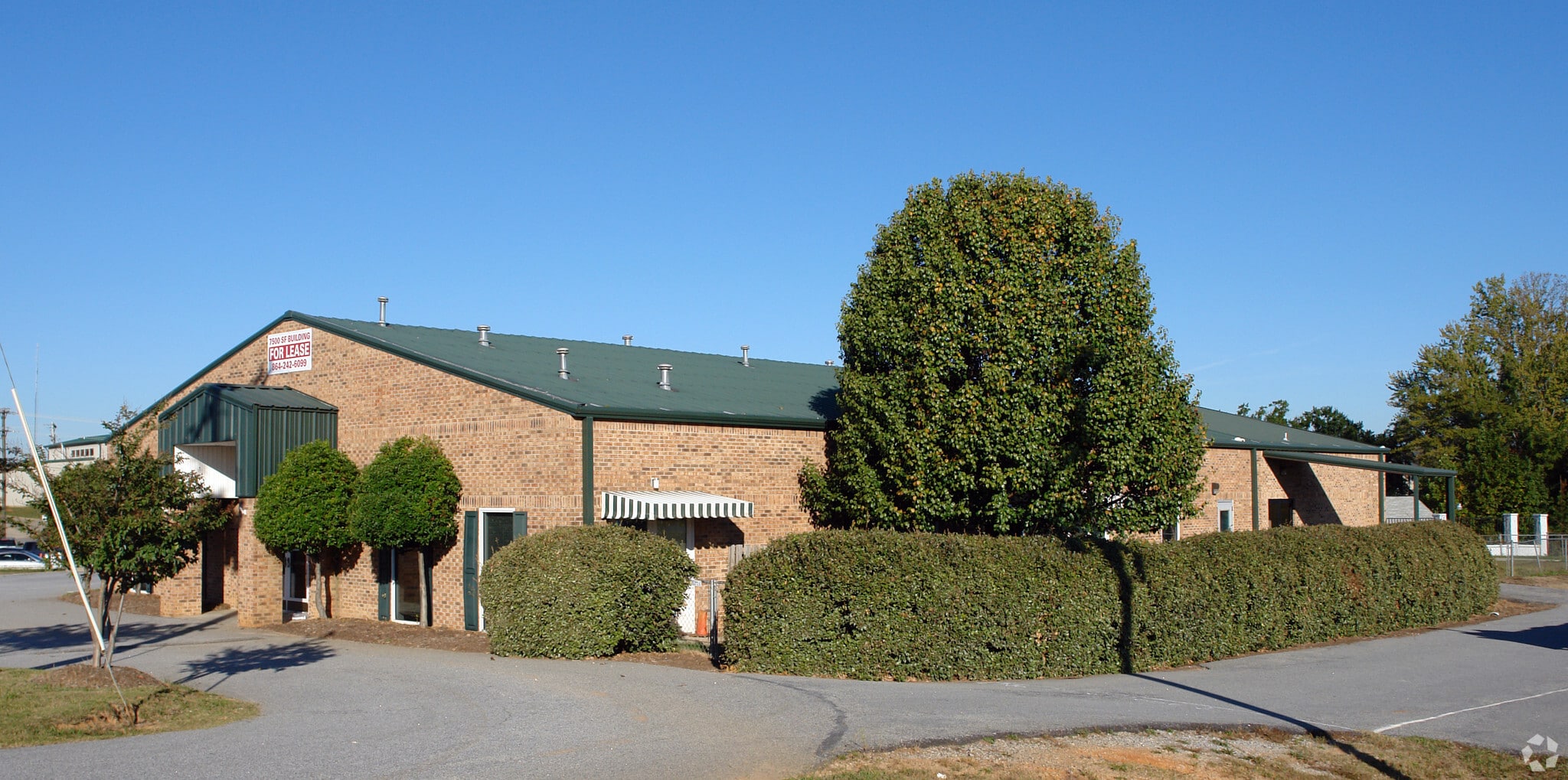 288 Rocky Creek Rd, Greenville, SC for Rent