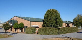 Greenville, SC Office/Retail - 288 Rocky Creek Rd Greenville, SC Office/Retail - 288 Rocky Creek Rd