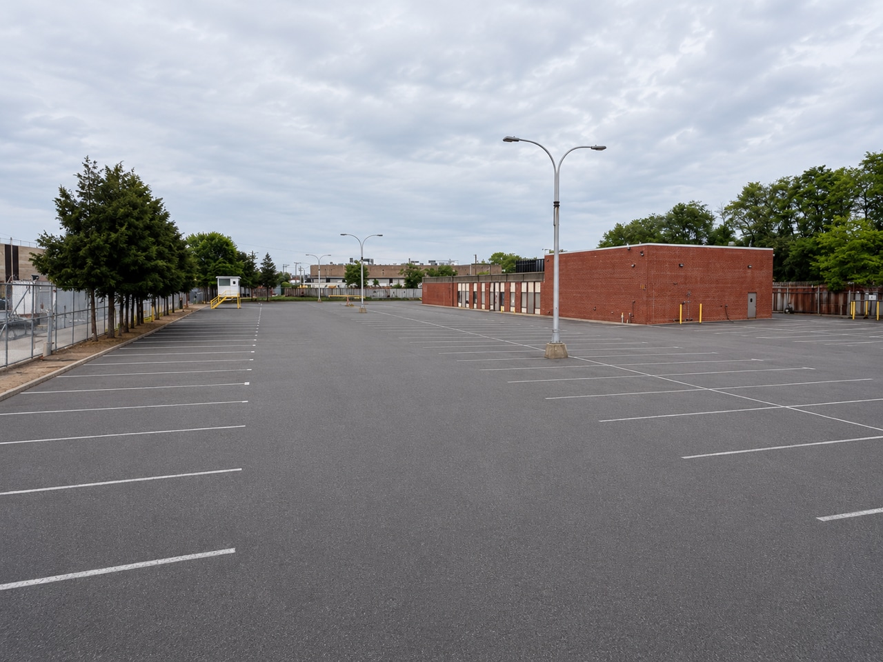 10701 Avenue D, Brooklyn, NY for Sale