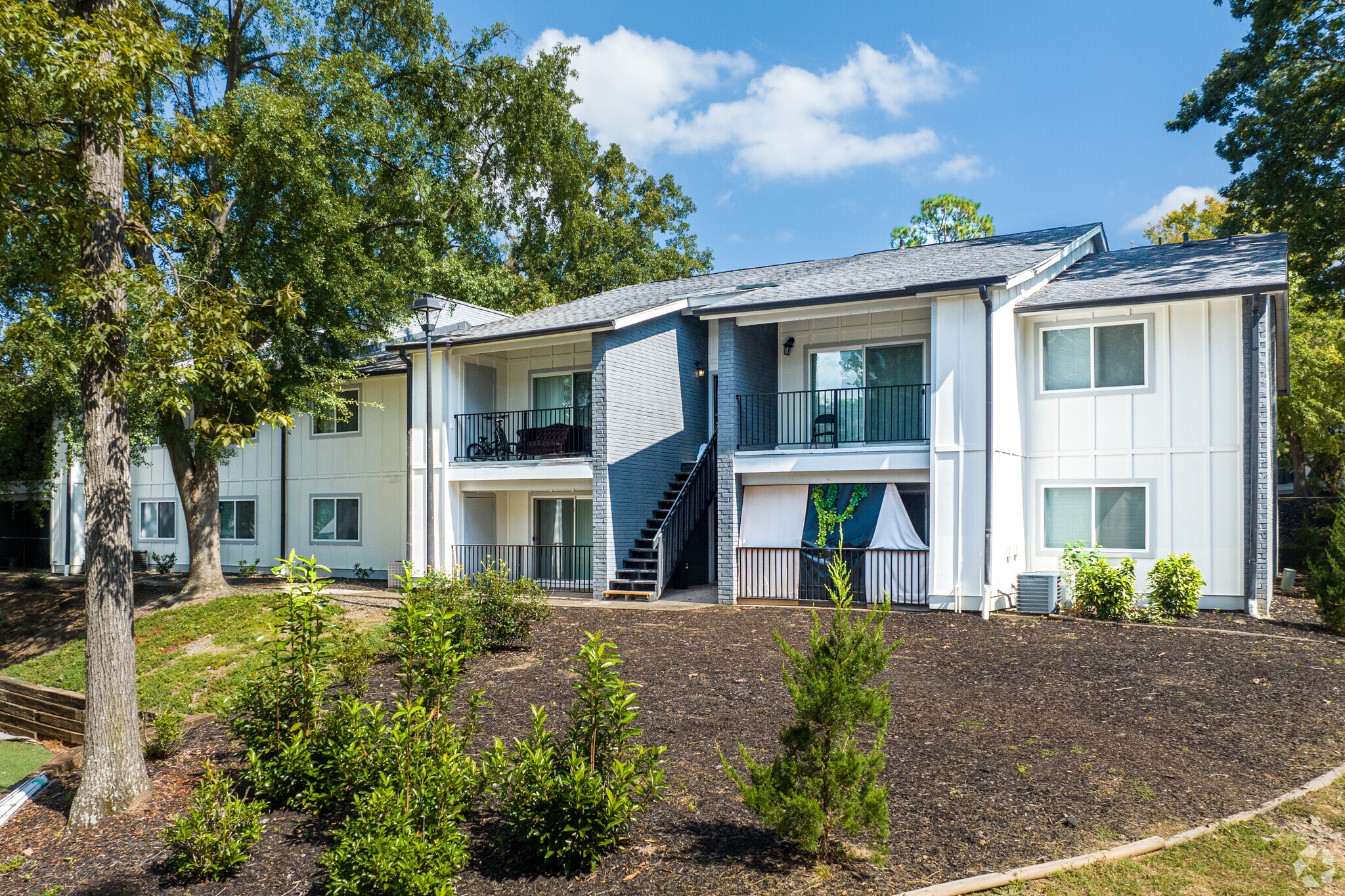 750 Franklin Gateway SE, Marietta, GA for Sale