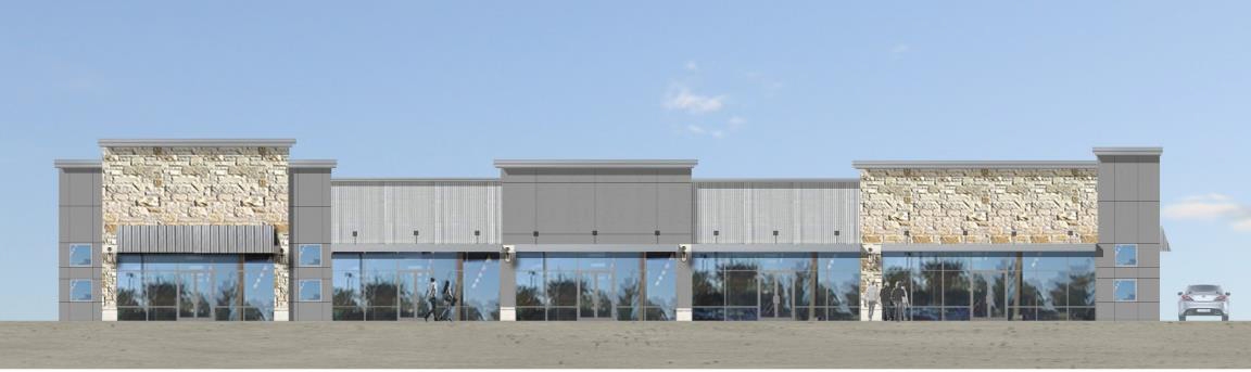 800-816 S 7th St, Waco, TX for Rent
