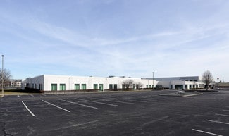 Cranston, RI Office, Retail - 100 Sockanosset Cross Rd Cranston, RI Office, Retail - 100 Sockanosset Cross Rd