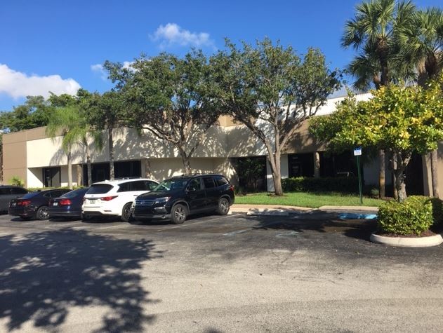 11921-12041 SW 144th St, Miami, FL for Rent