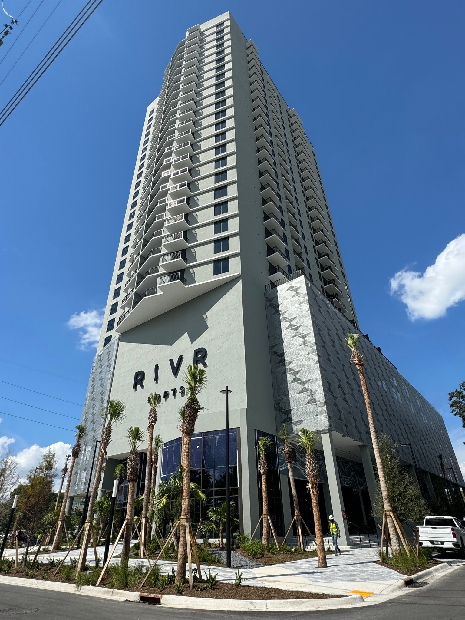 460 SW 4th Ave, Fort Lauderdale, FL for Rent